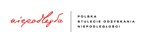 logo Niepodlwgła