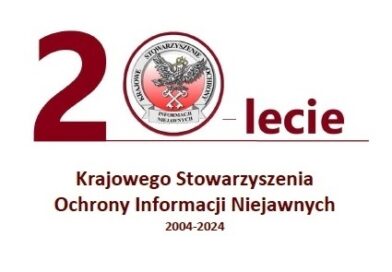 20-lecie KSOIN w filmowym skrócie