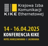 KONFERENCJA KIKE